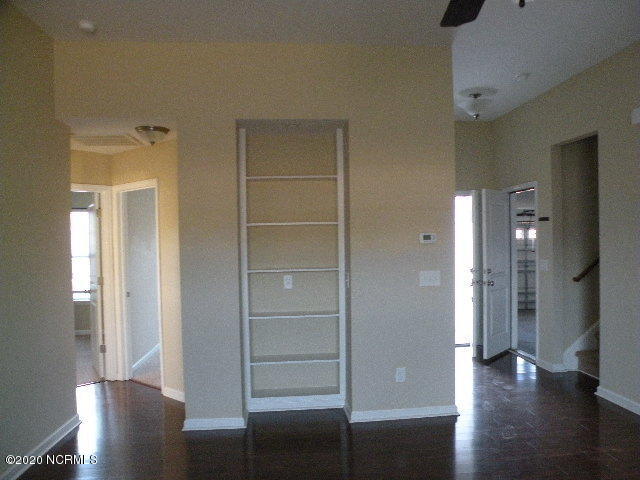 308 Lynden Lane,New Bern
