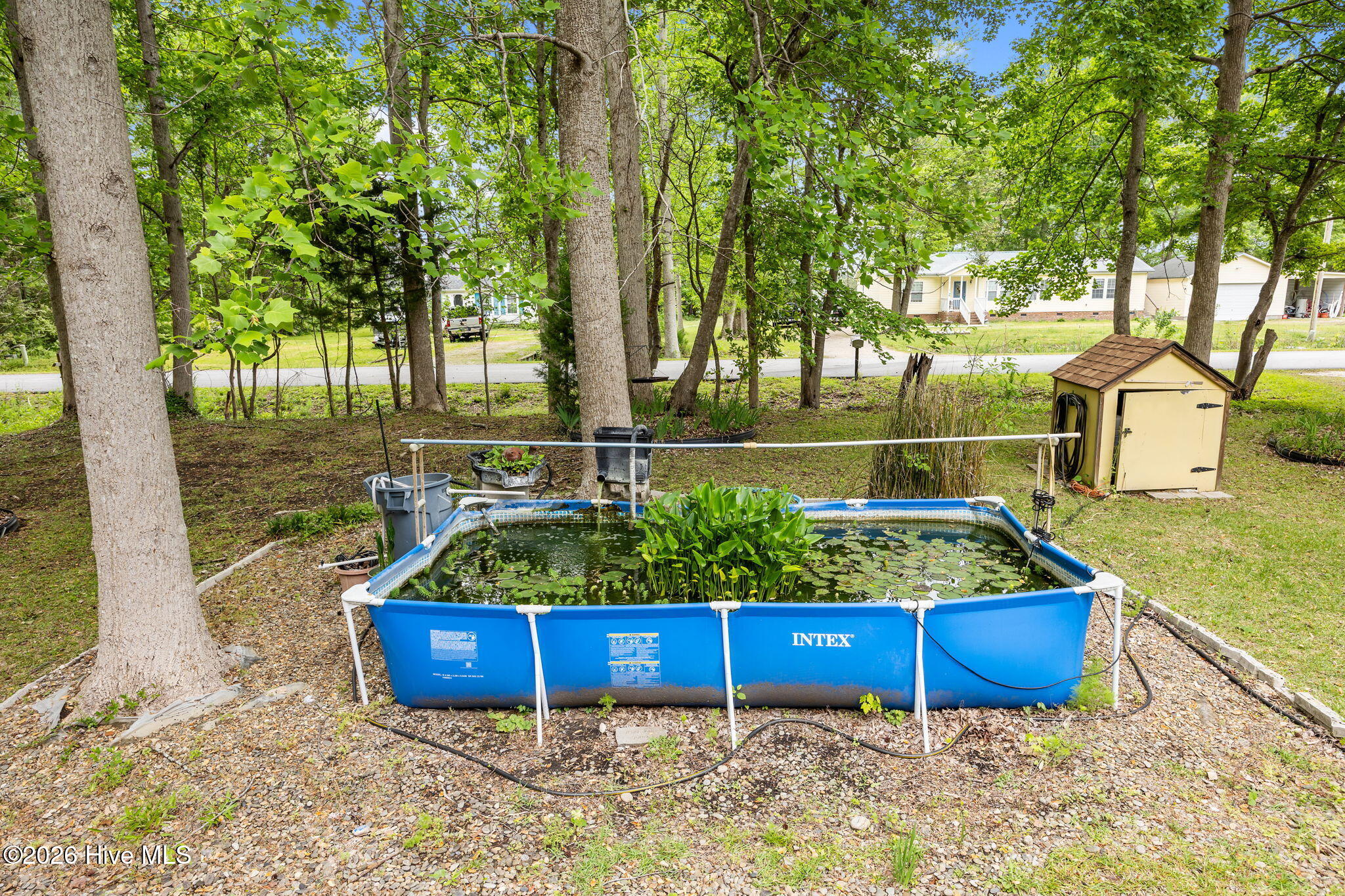209 Old Ironsides Road,Newport