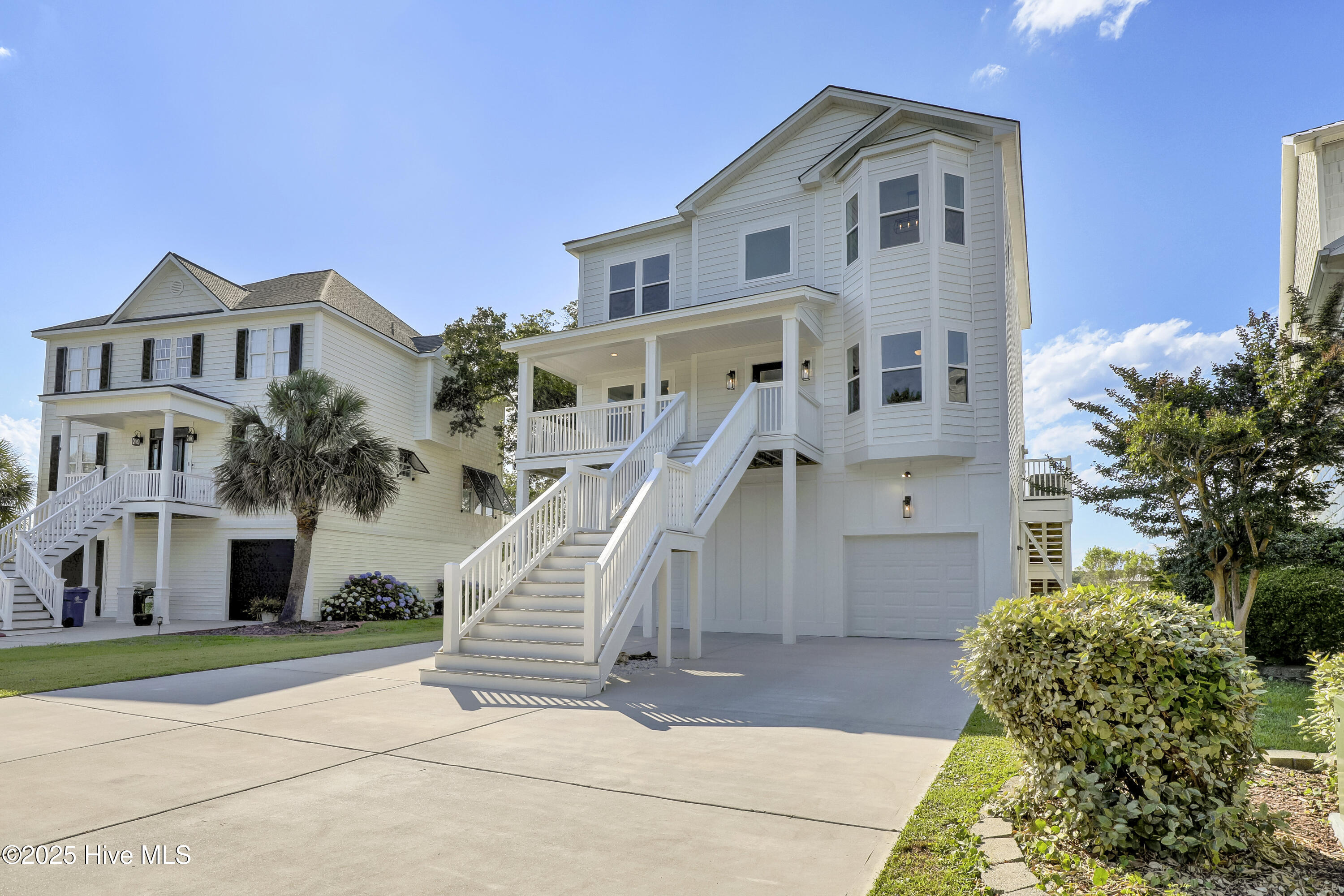 232 Shell Drive, Sneads Ferry, NC 28460 – photo 6: 001_6g8a1680_642
