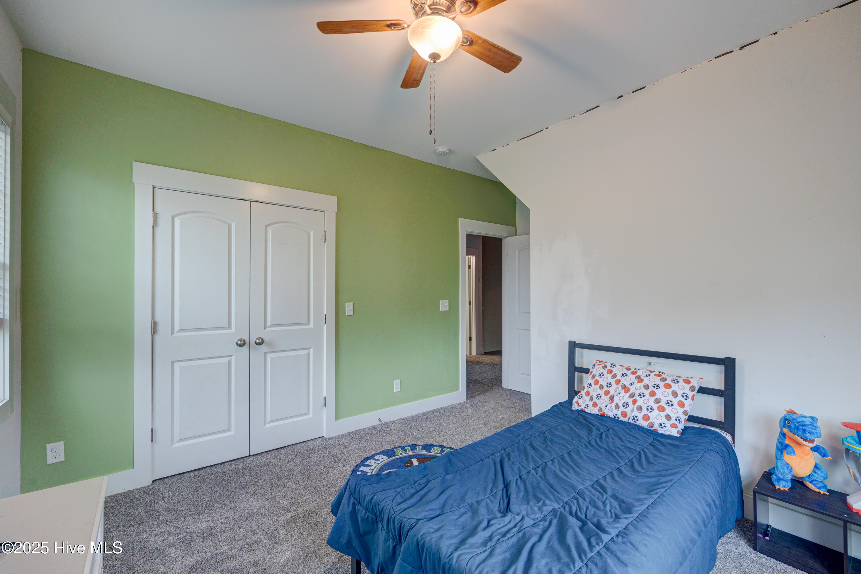 100534229 | Photo 39