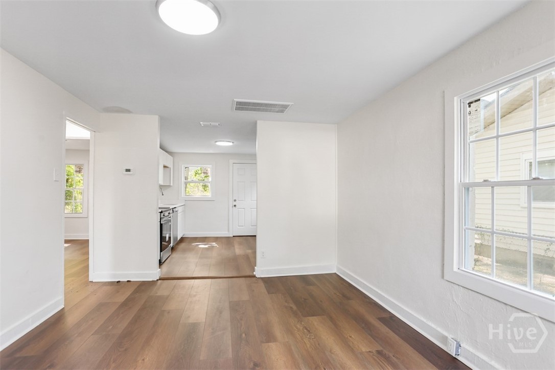 Photo 2 of Single family home for sale at 906 Wexler St, Savannah, GA 31415 | MLS# SA361670 | Listing updated on 2026-09-17