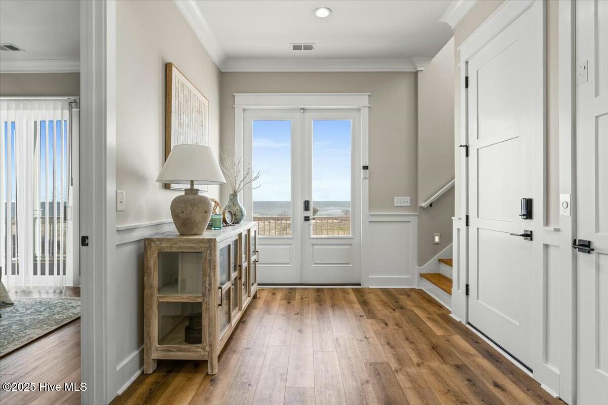 100498532 | Photo 20