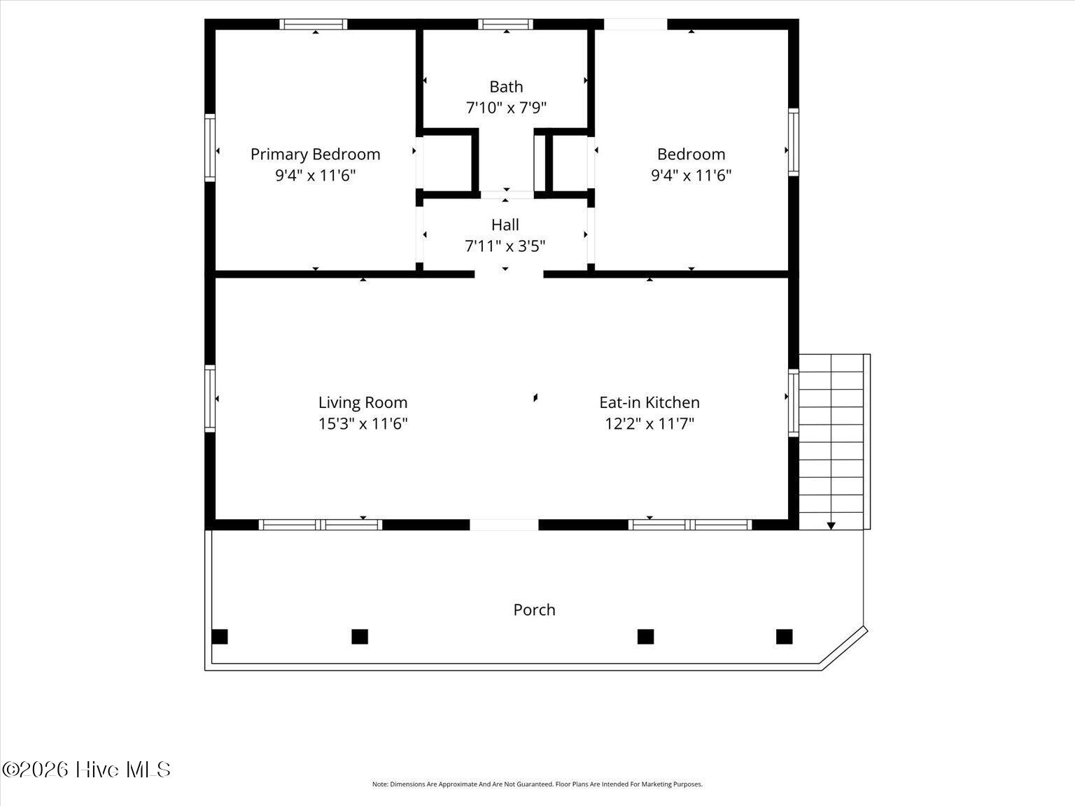 100568909 | Photo 60