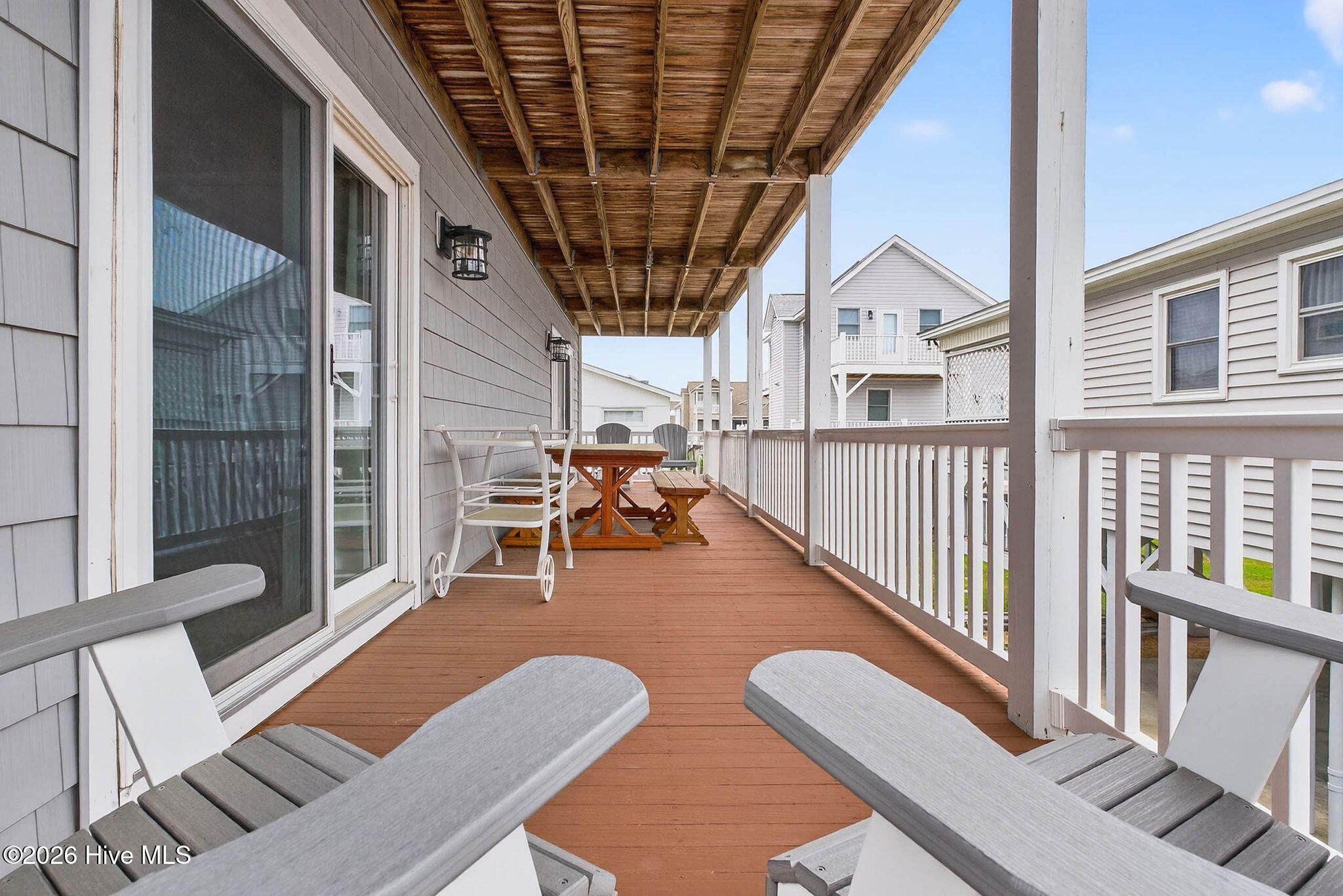 100565816 | Photo 29