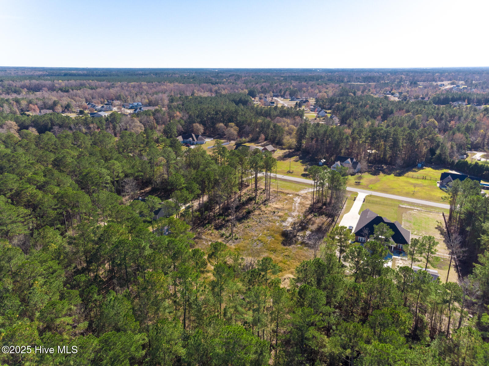 100543324 | Photo 11