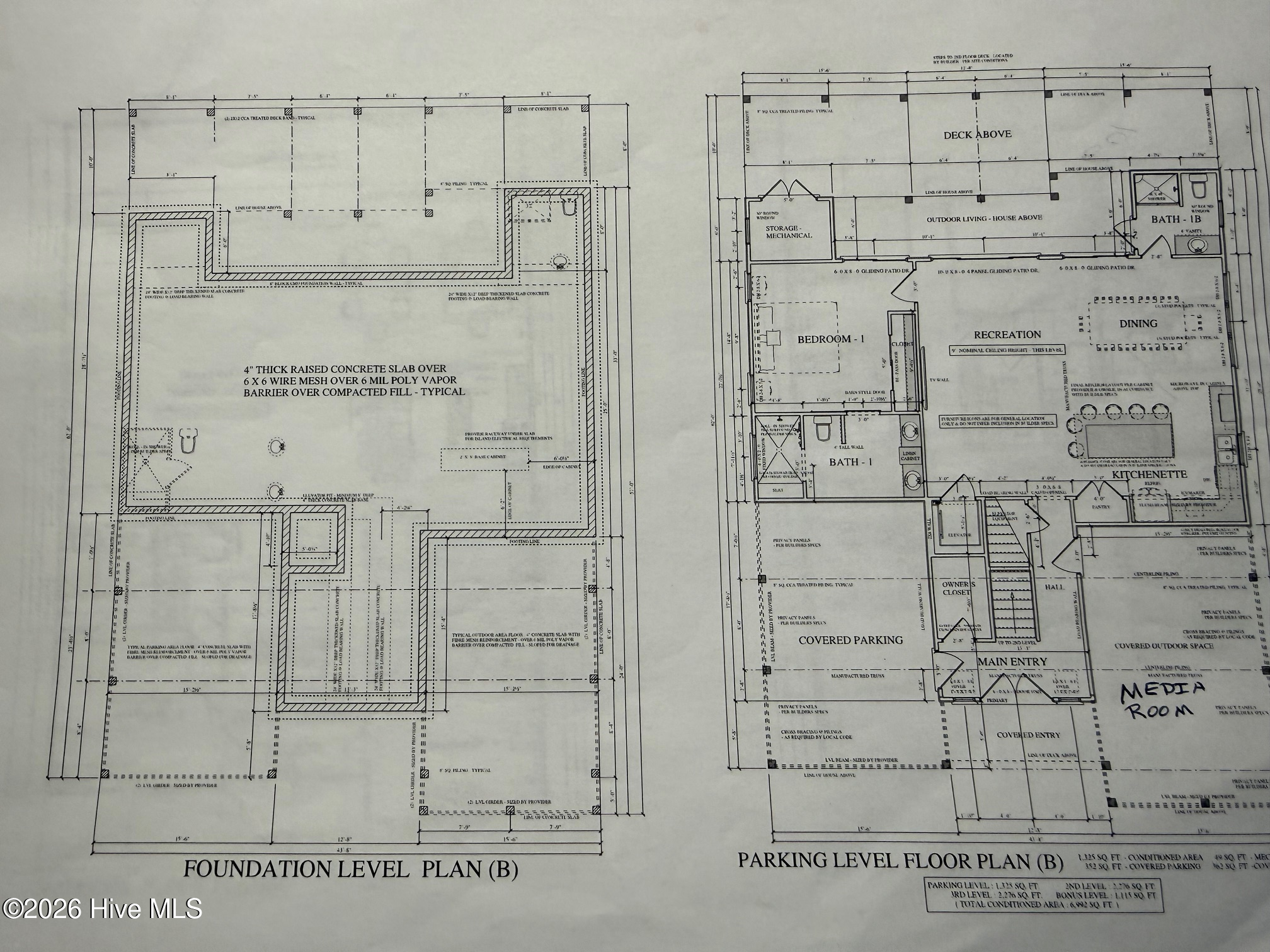 Homes For Sale - 3405 Ocean Drive #.<br/> Emerald Isle, NC 28594