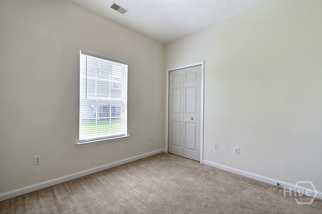 20 Evergreen Oak Drive, Richmond Hill, GA, 31324