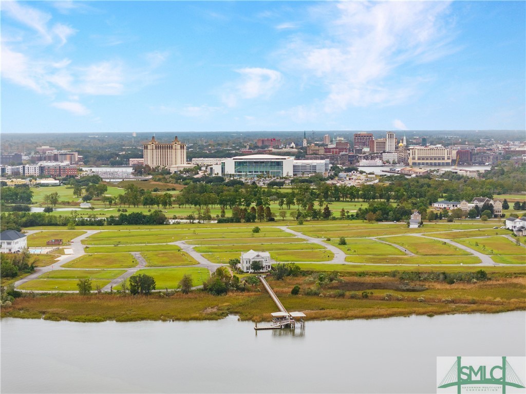 404 Legends Court, Savannah, GA, 31401