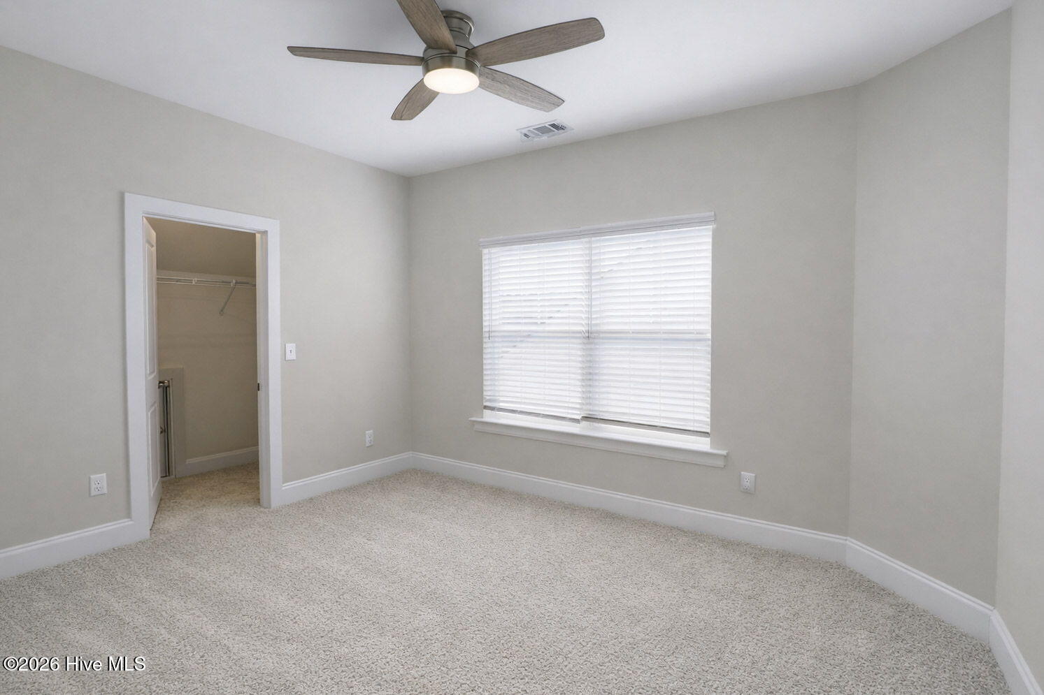41-web-or-mls-3-Copilot_20260521_124557