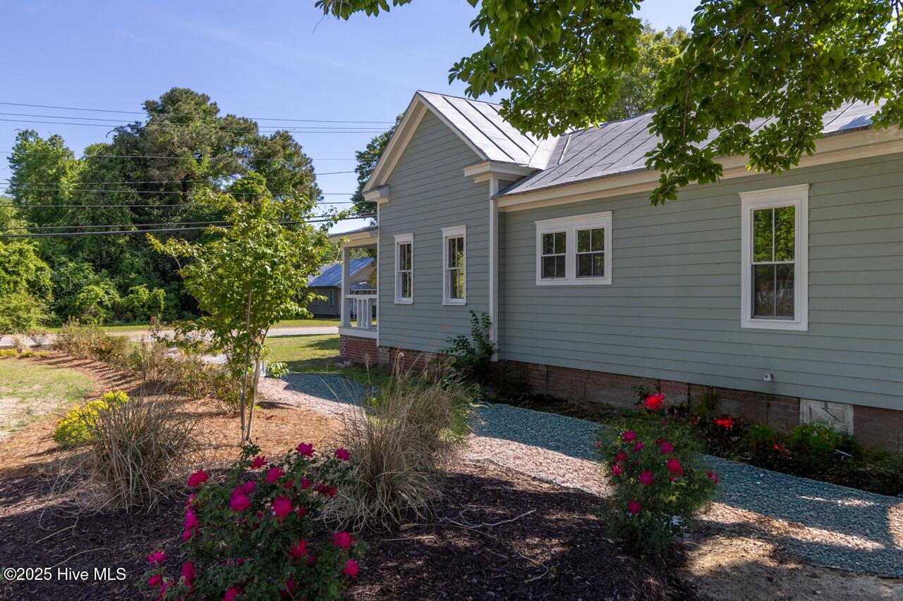 113 Stonewall Lane, Edenton, NC, 27932