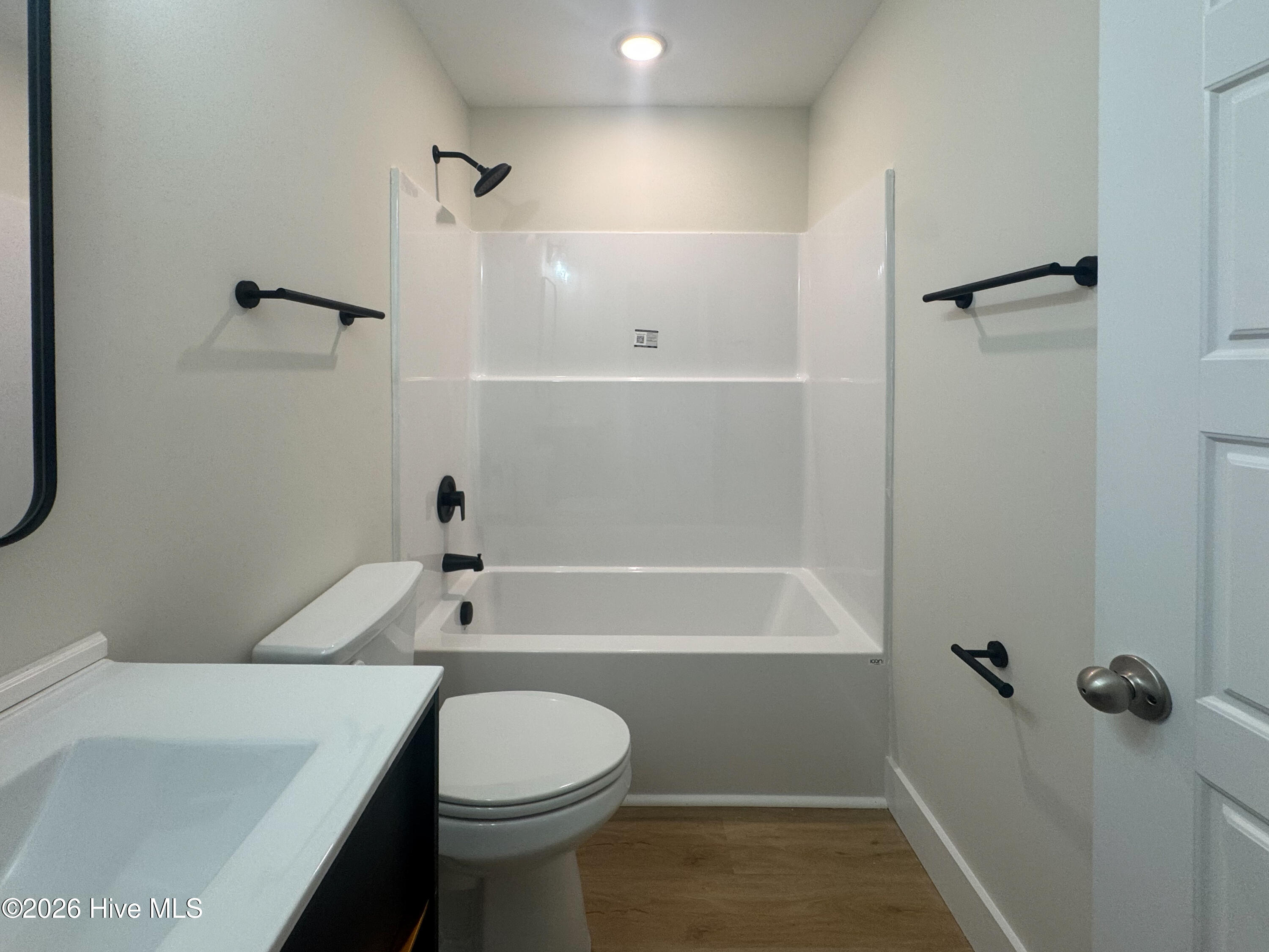 3300 Oaks Road,New Bern