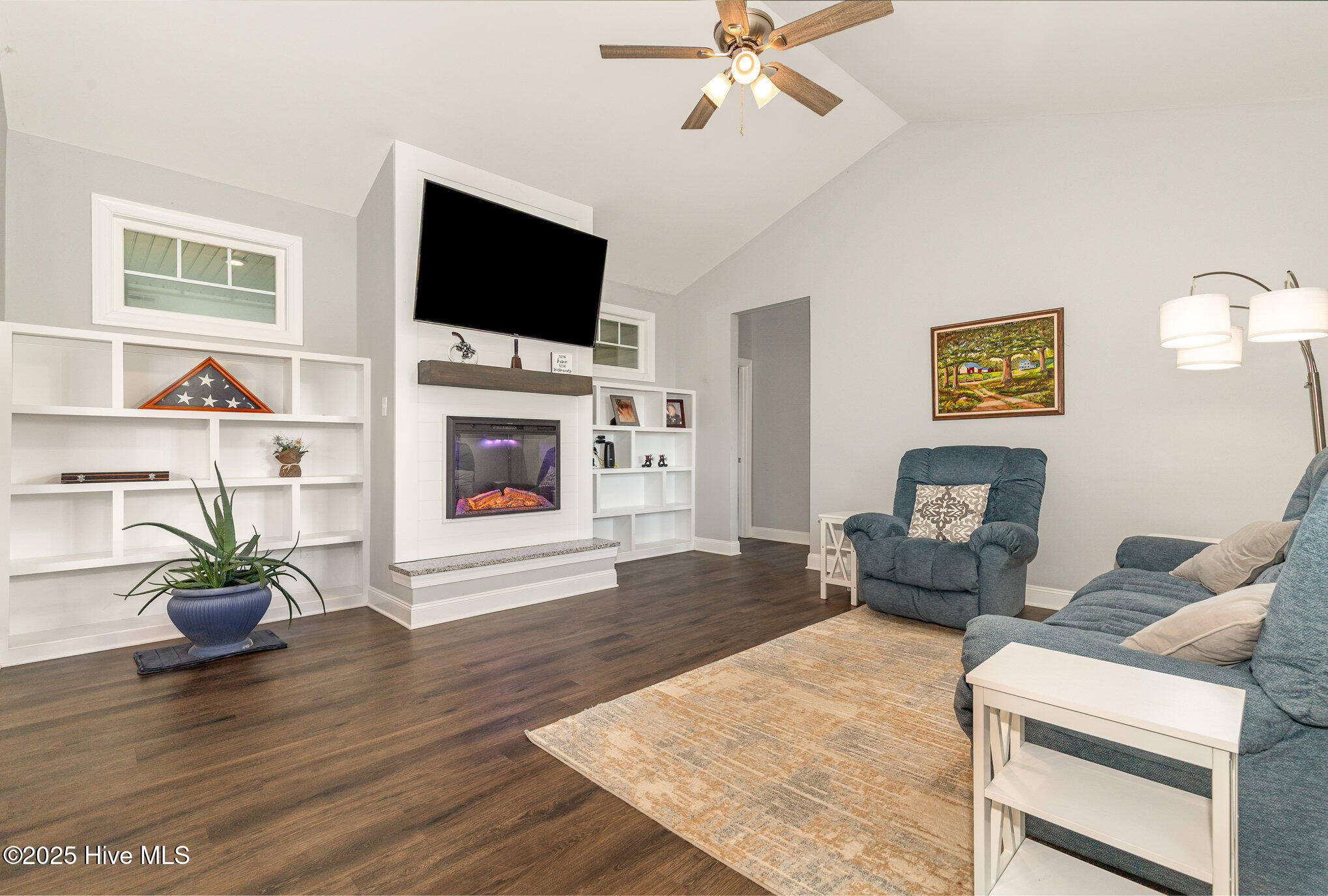 Homes for sale in Bailey, NC | 3312 Dino Ln, Bailey, NC 27807 | MLS# 100536327