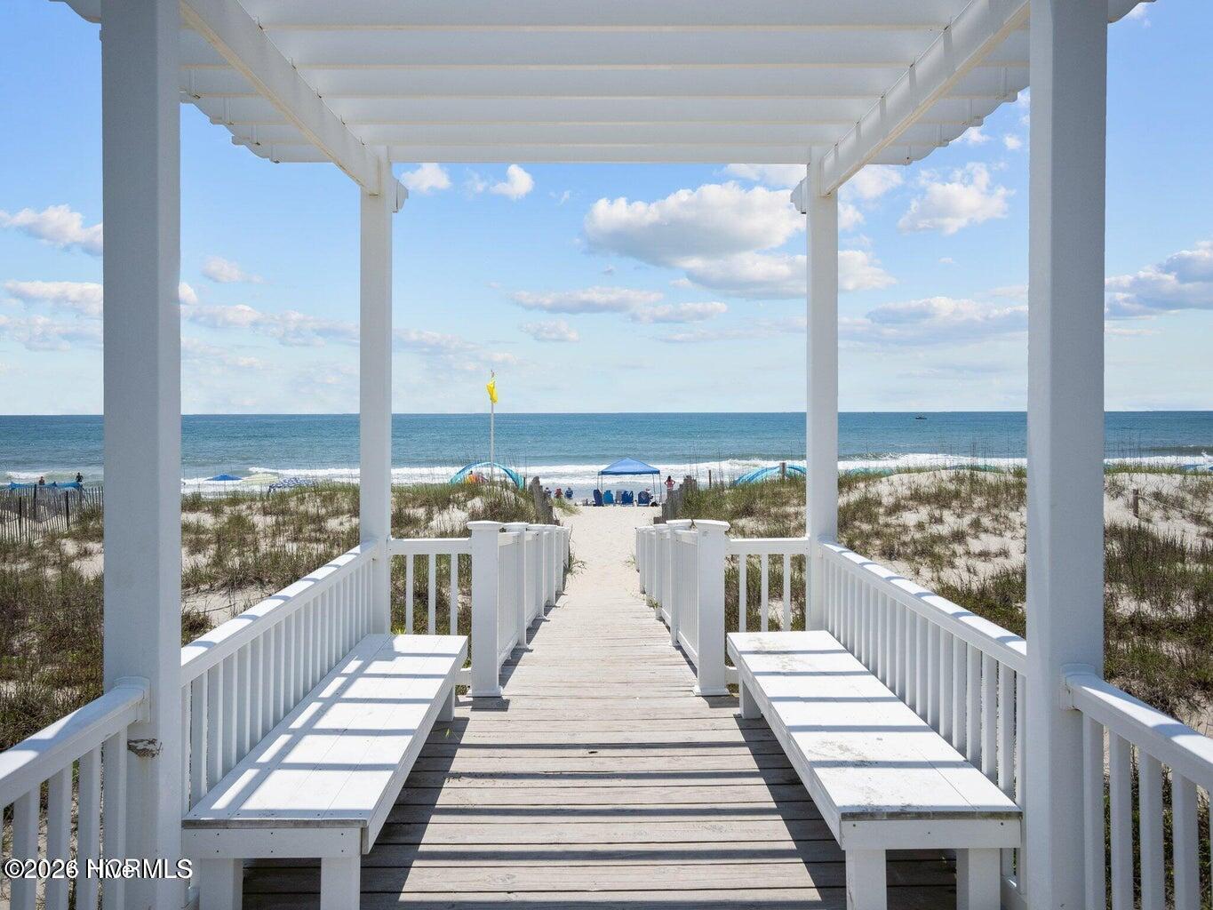 100563635 | Photo 10