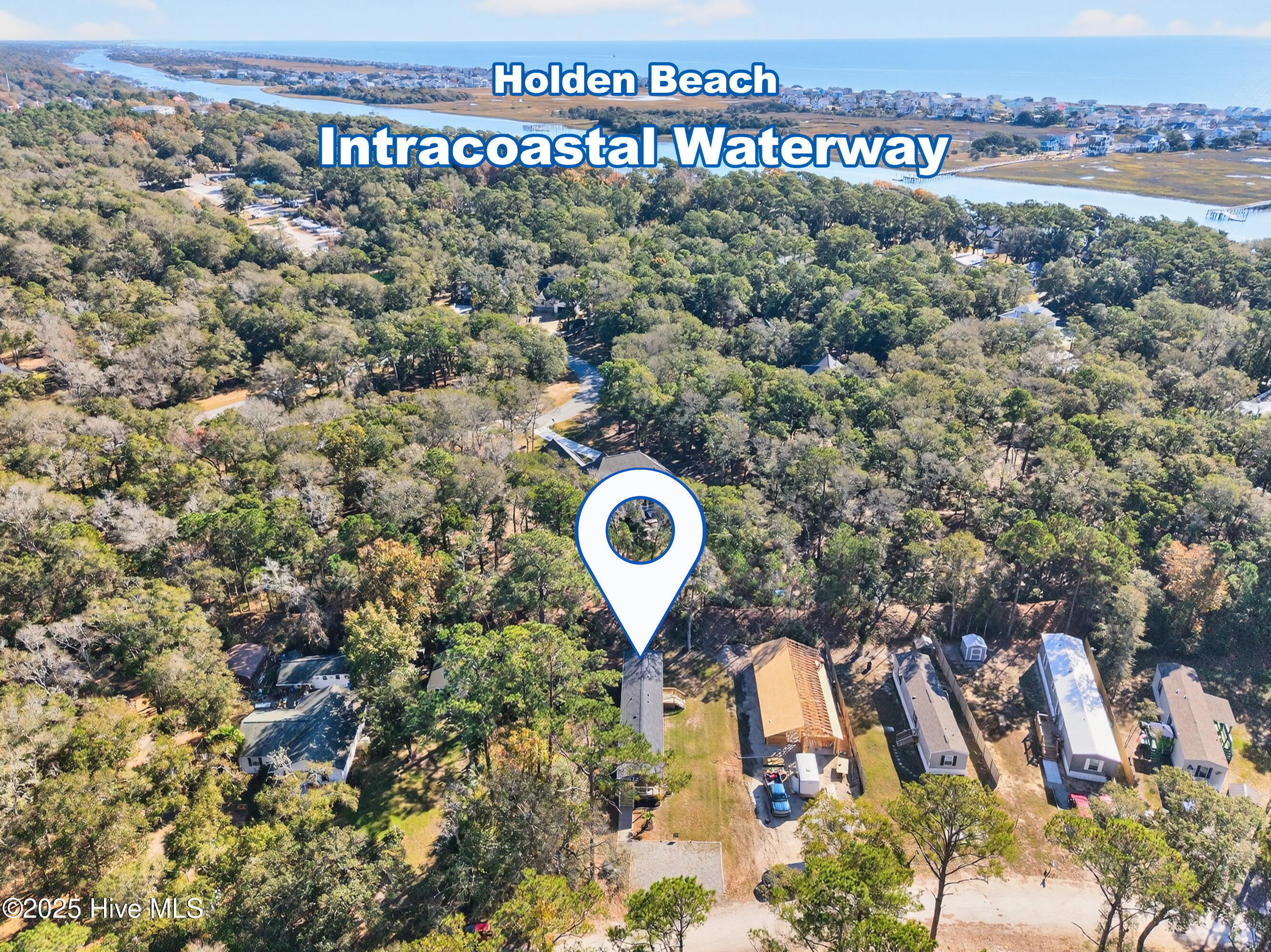 100542512 | Photo 38