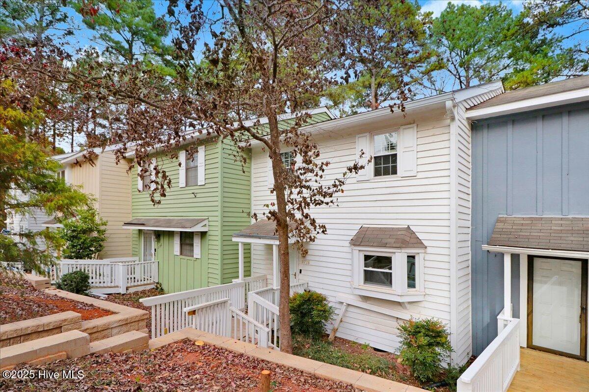 Homes for sale in Raleigh, NC | 5738 Three Oaks Dr, Raleigh, NC 27612 | MLS# 100541638