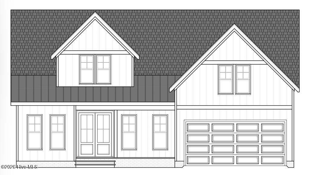 2nd image of 112 Corilla Dr, Wendell, NC 27591 | MLS# 100597745