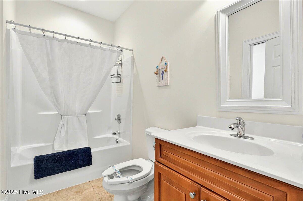 269 W First Street, Ocean Isle Beach, NC, 28469