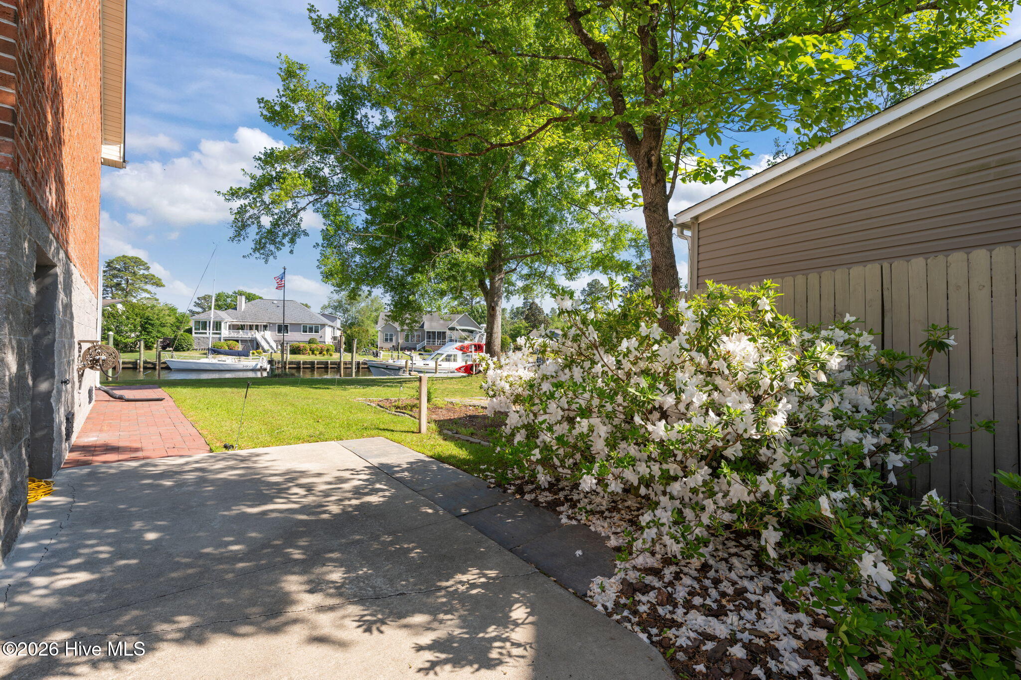 904 Coral Court,New Bern