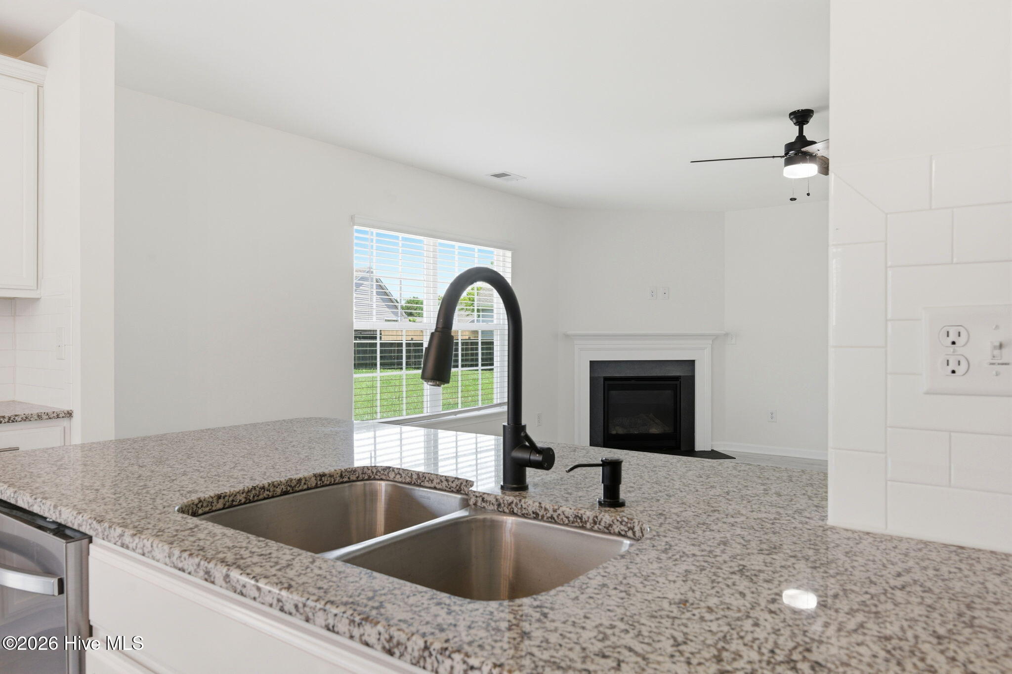 420 Louisia Mae Way,New Bern