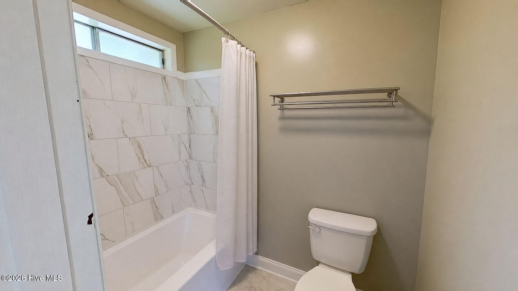 2668 Idlebrook Circle,Midway Park