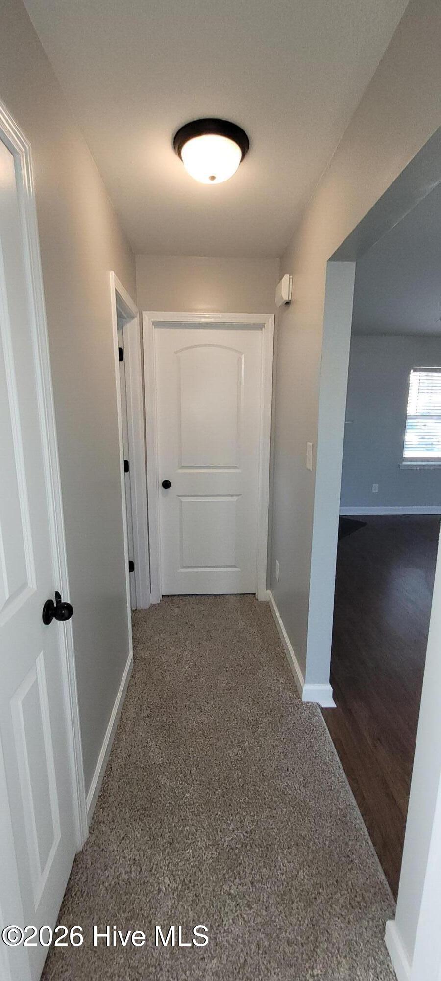 100550457 | Photo 18