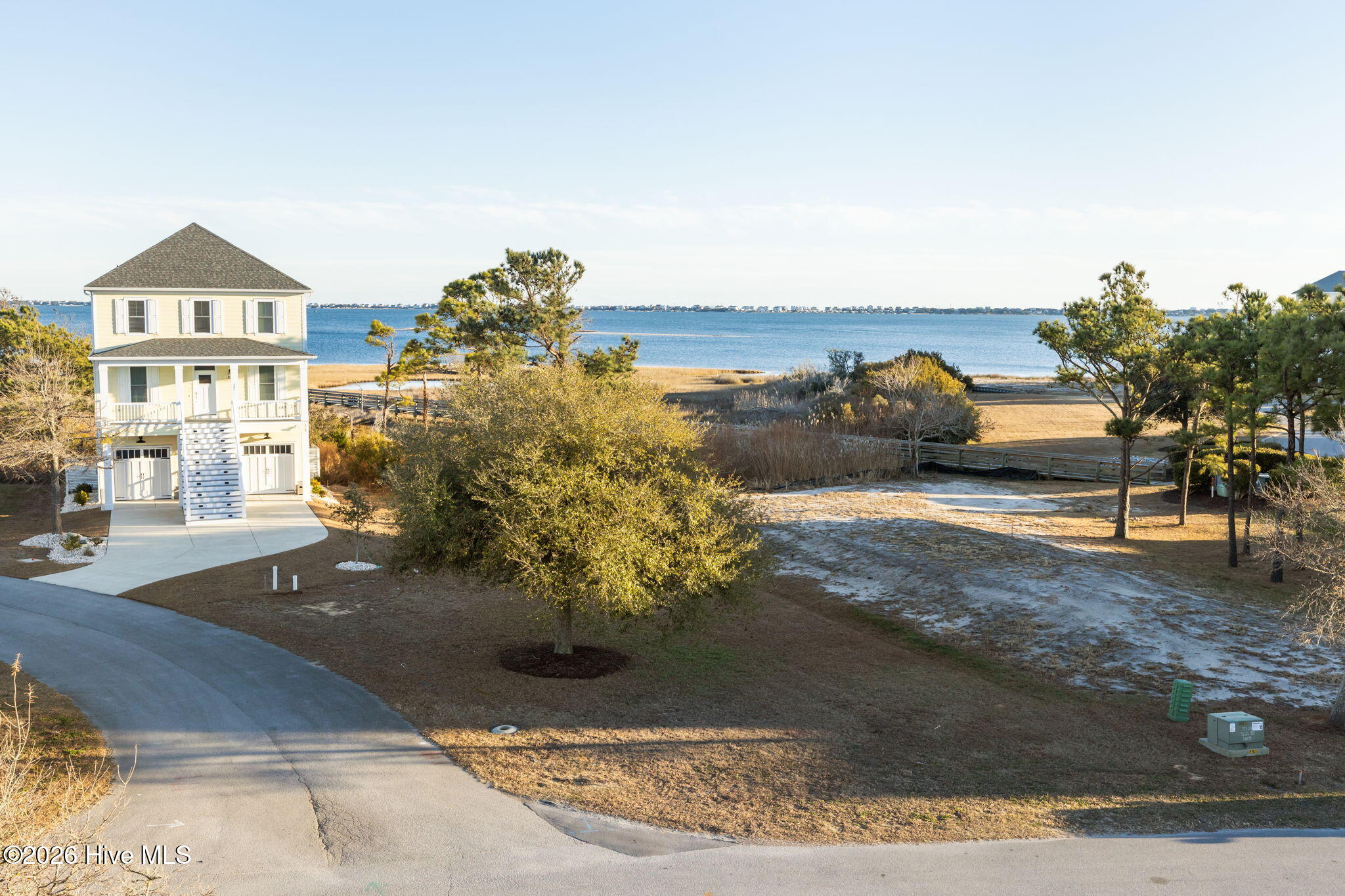 746 Cannonsgate Drive,Newport