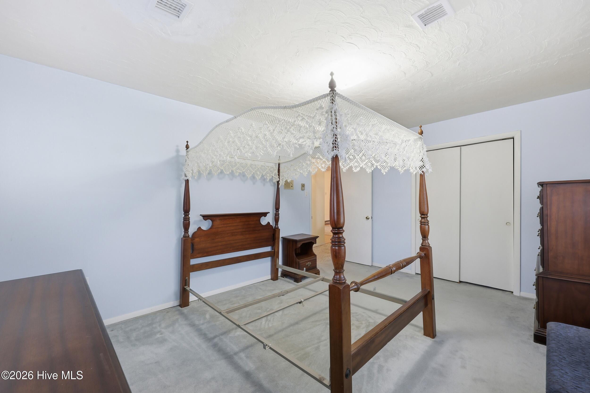 1392 Nixonton Road, Elizabeth City, NC, 27909