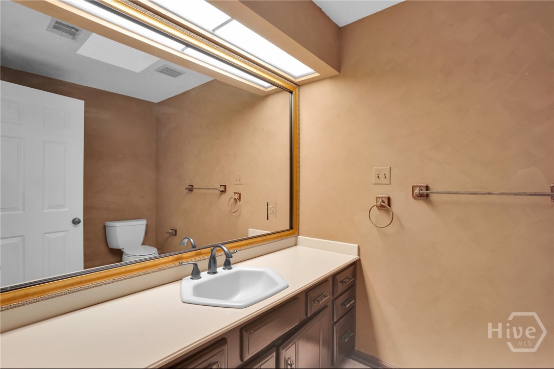 10 Cove Drive, Savannah, GA 31419 Listing Photo  43