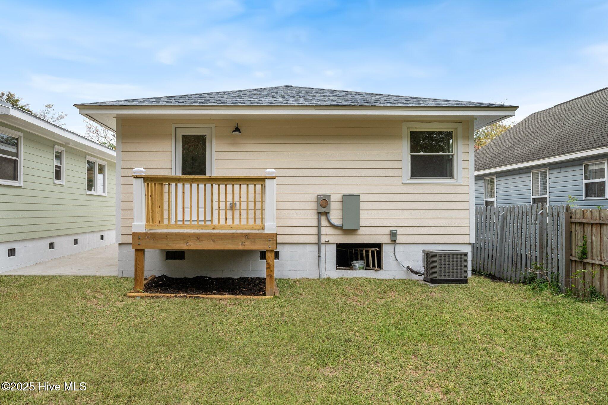 100531691 | Photo 26