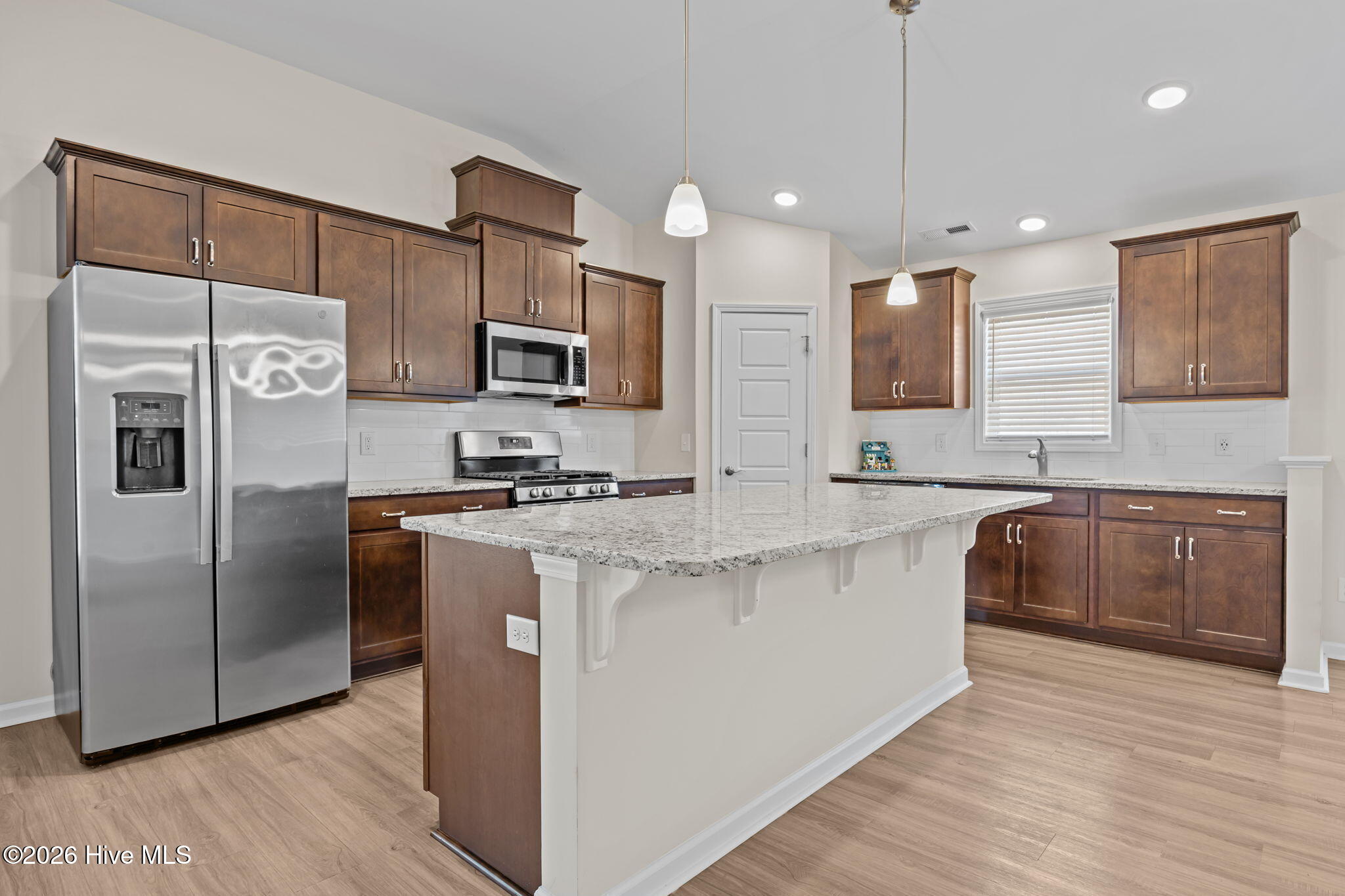 621 West Beaufort Road,Beaufort