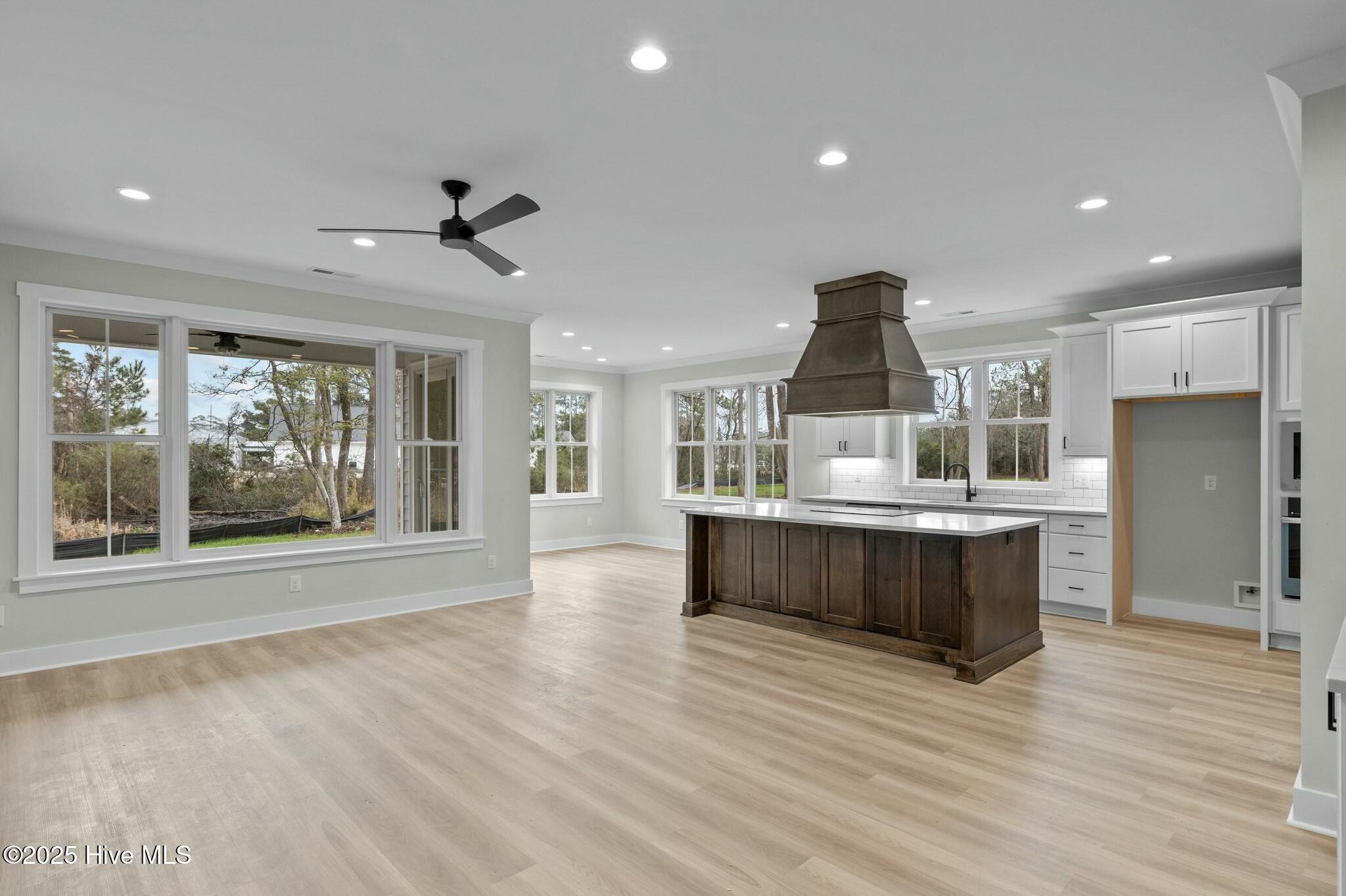 112 Indian Trail,Beaufort