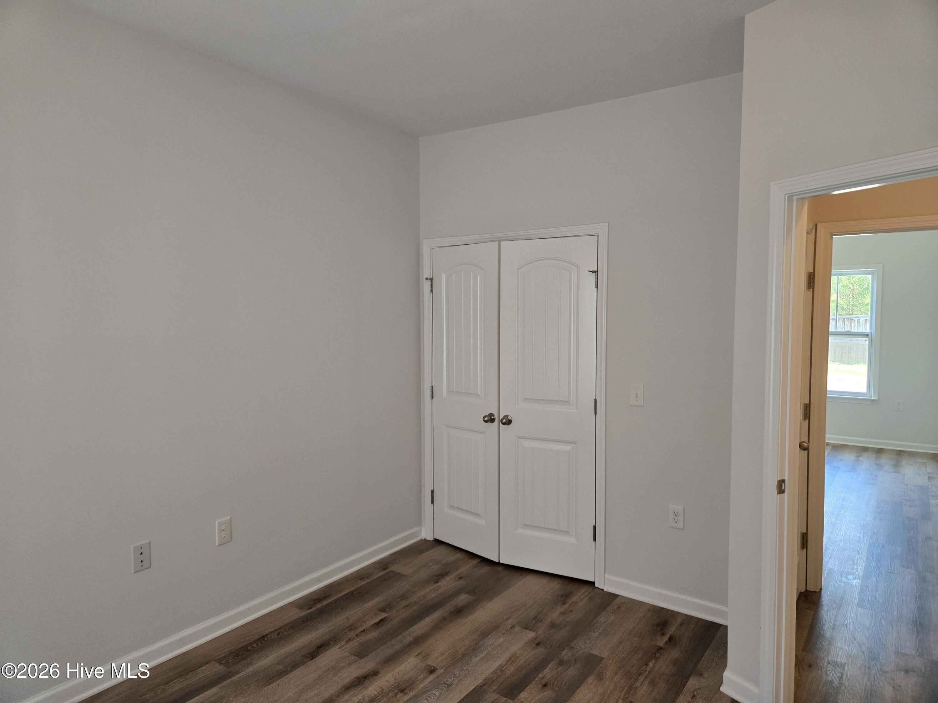 8133 Porters Crossing Way, Wilmington, NC, 28411