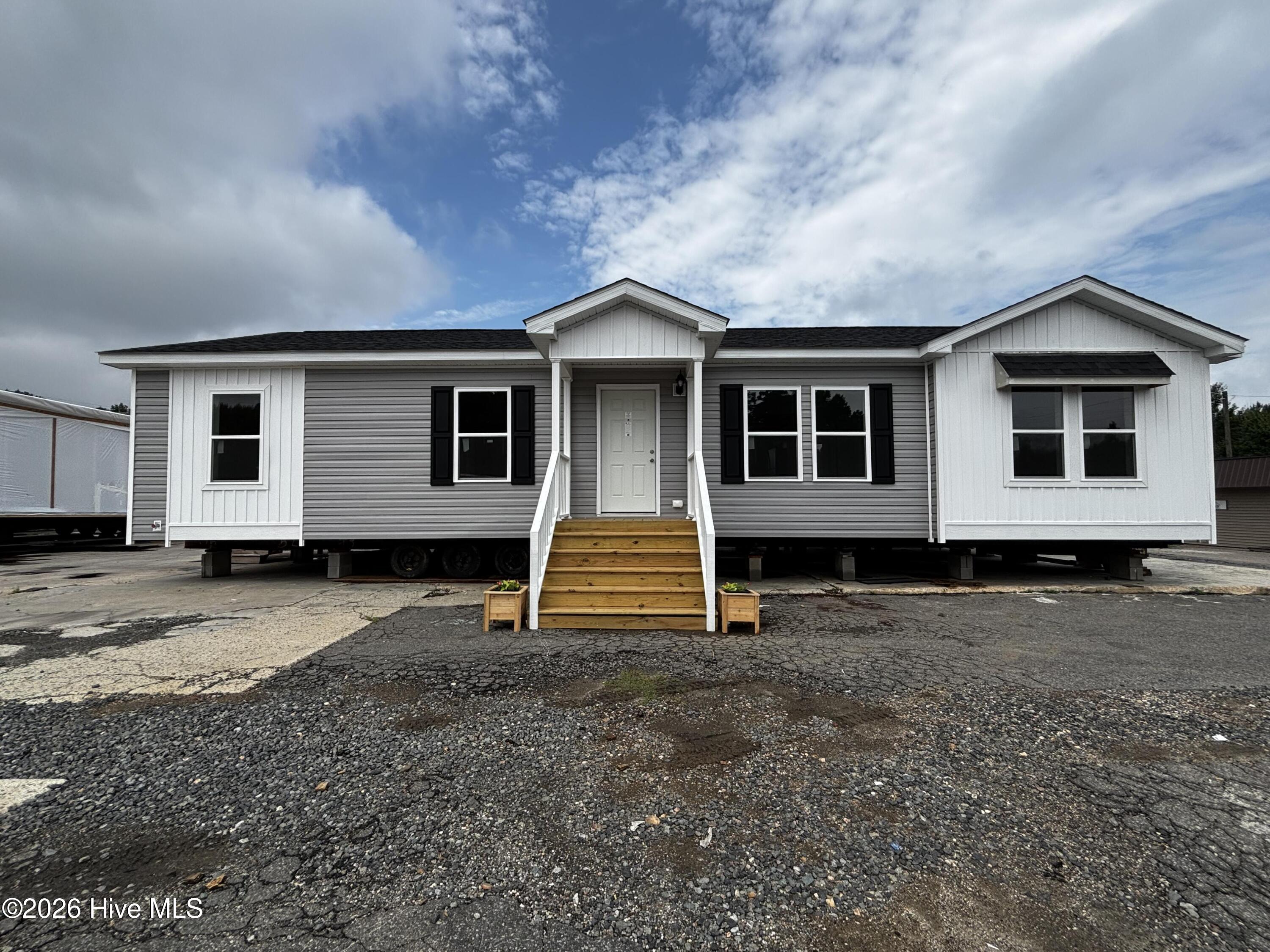 105 Blades Village Drive,Havelock