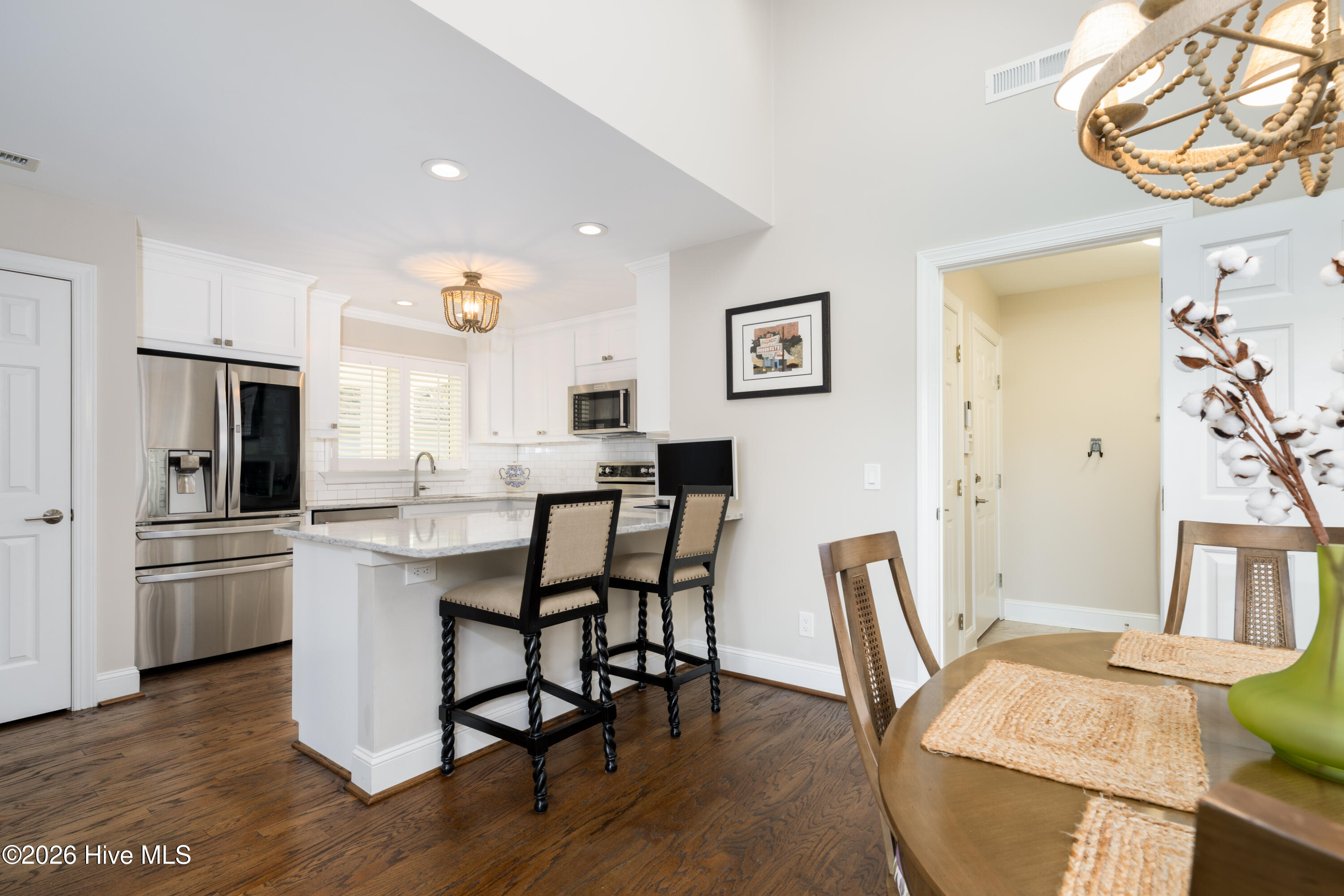 100553982 | Photo 20