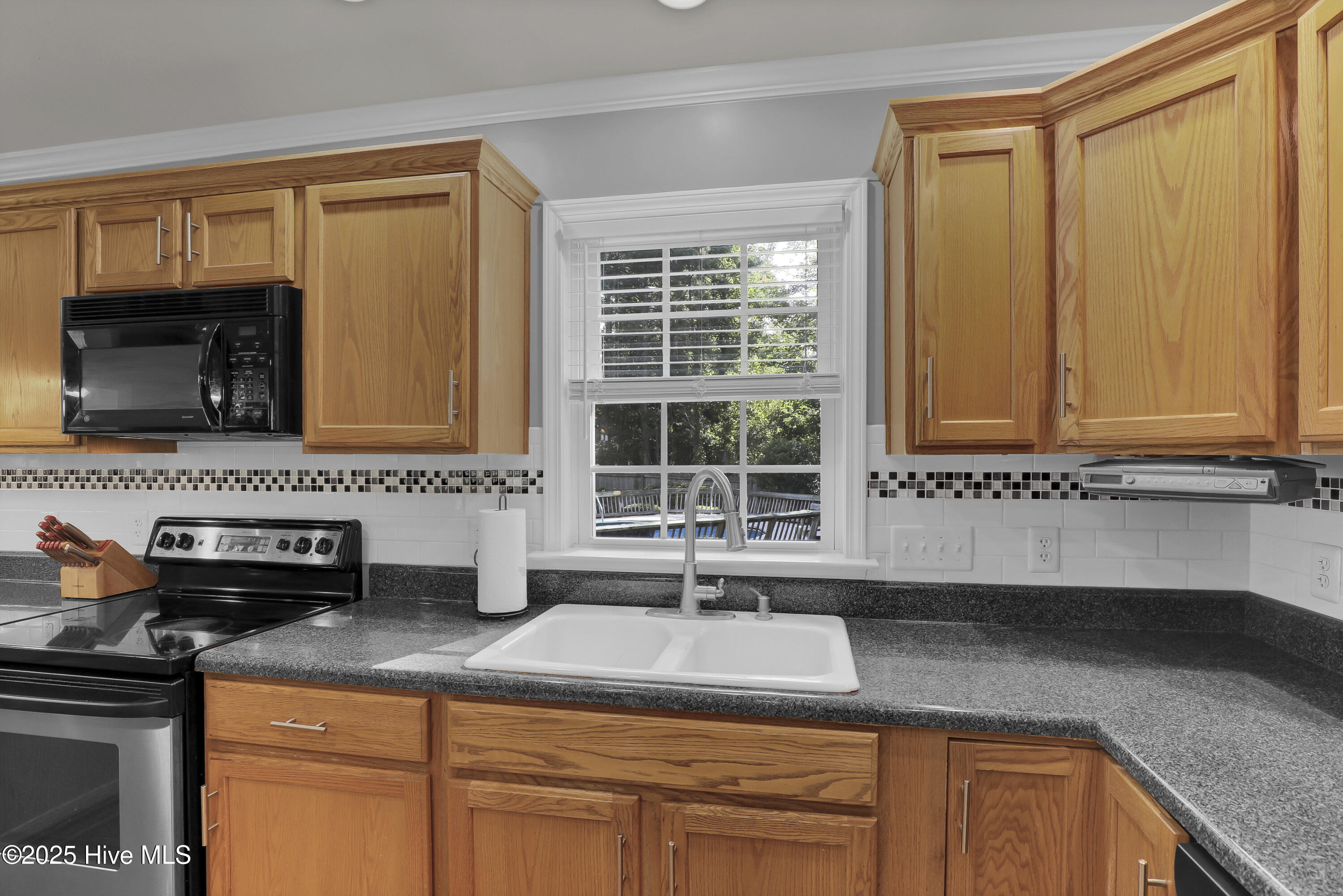 100525389 | Photo 11