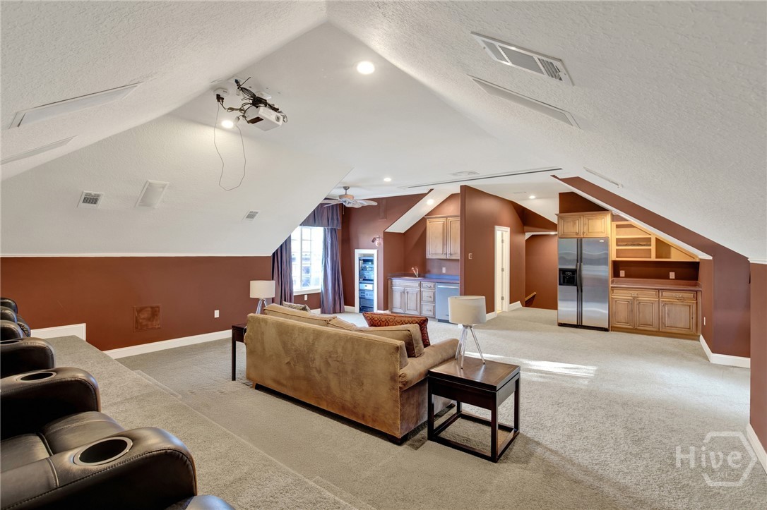 Undisclosed Address, Savannah, GA, 31419