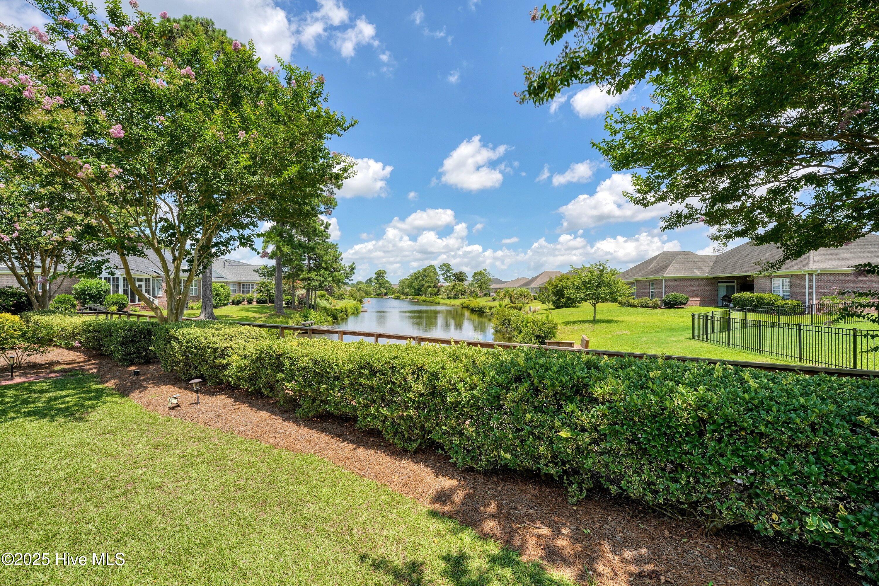 100547975 | Photo 35