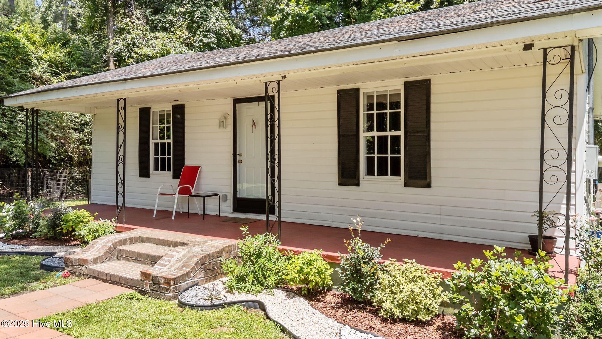 6-web-or-mls-DJI_20250721133009_0499_D