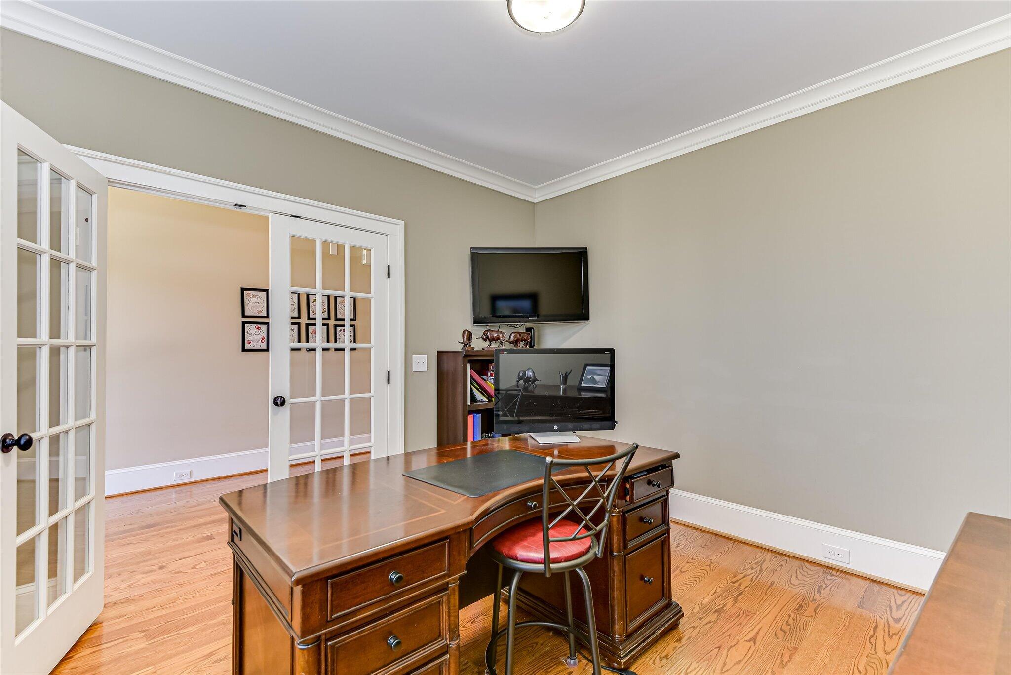 251 River Wind Drive, North Augusta, SC, 29841