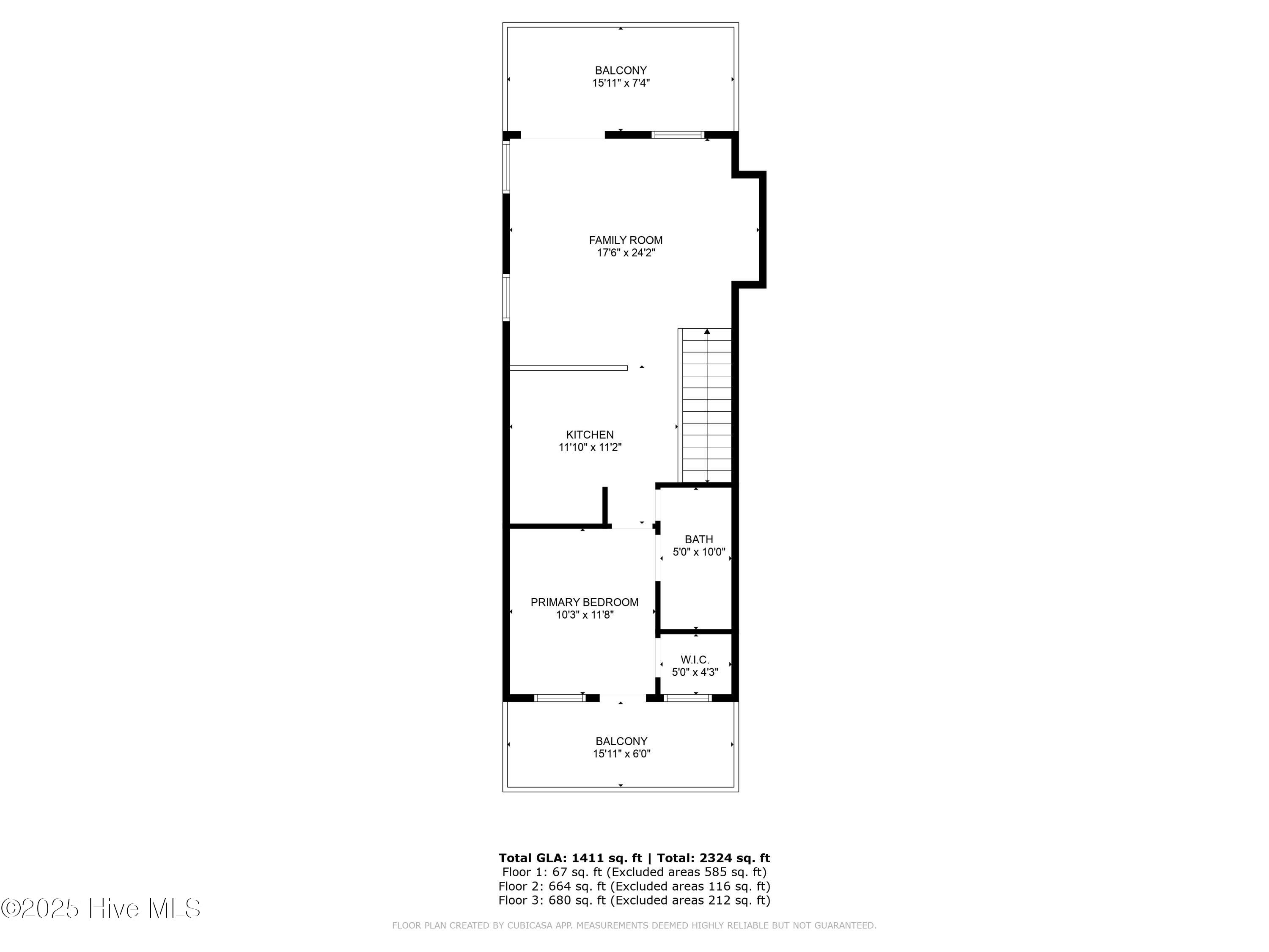 100515598 | Photo 48