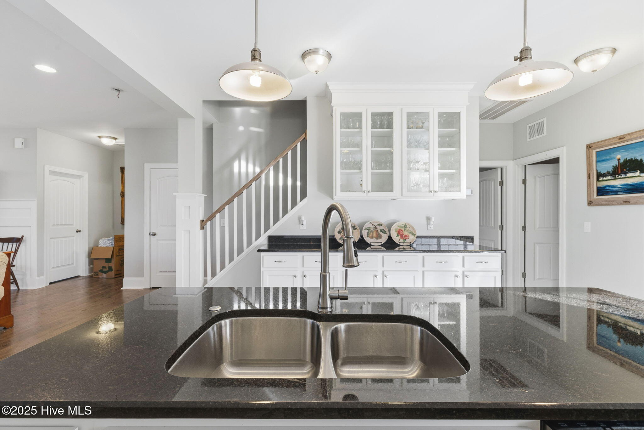 513 Oneida Lake Road, Wilmington, NC, 28401