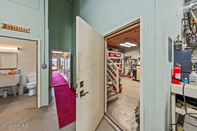 22327 Nc Highway 55, Oriental, NC, 28571