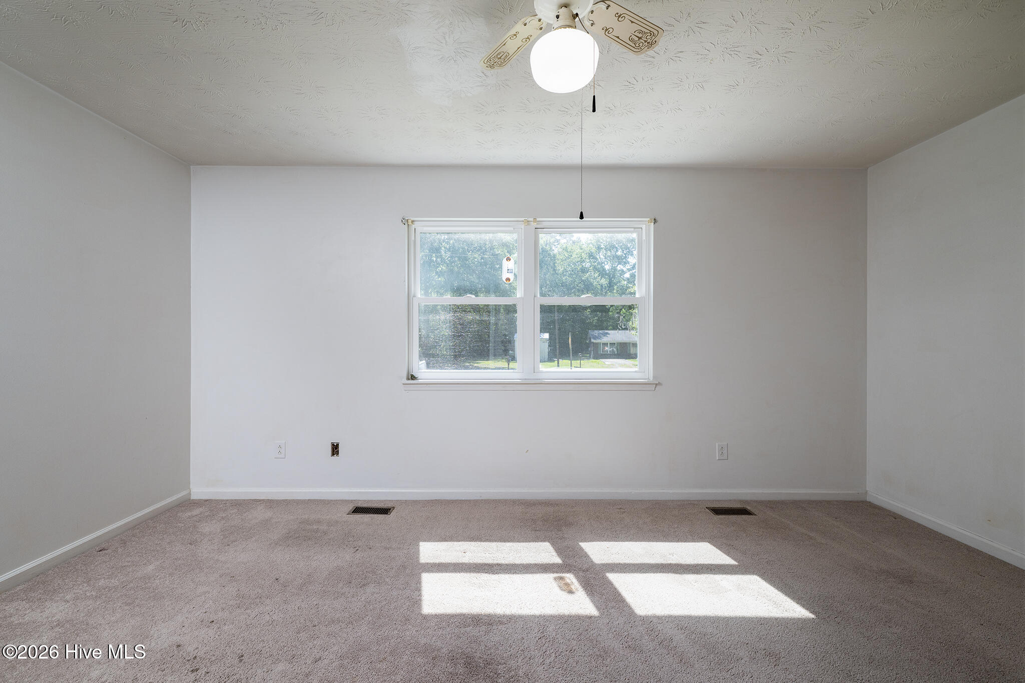 2013 Ridge Road,New Bern