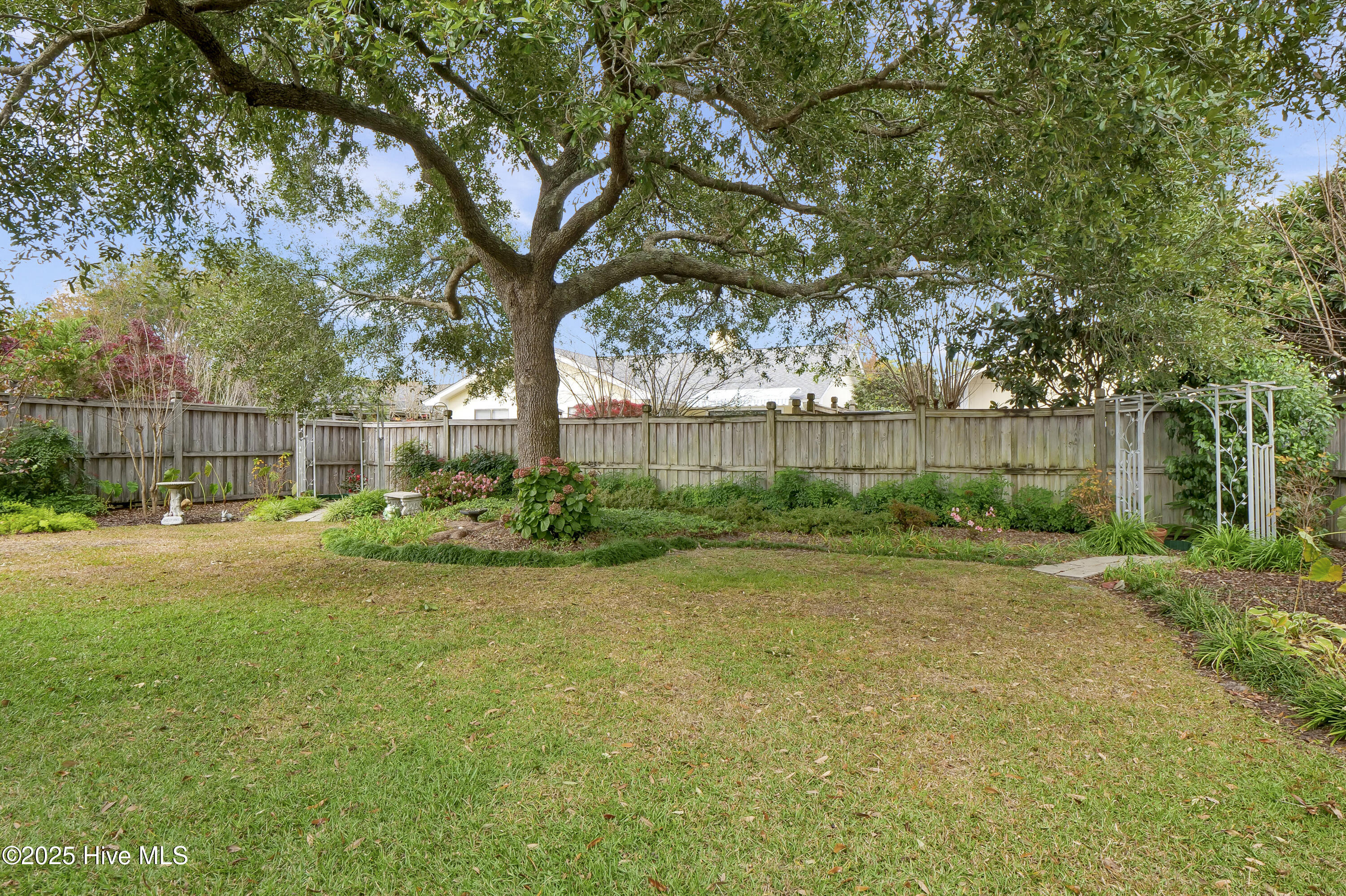 100541814 | Photo 31