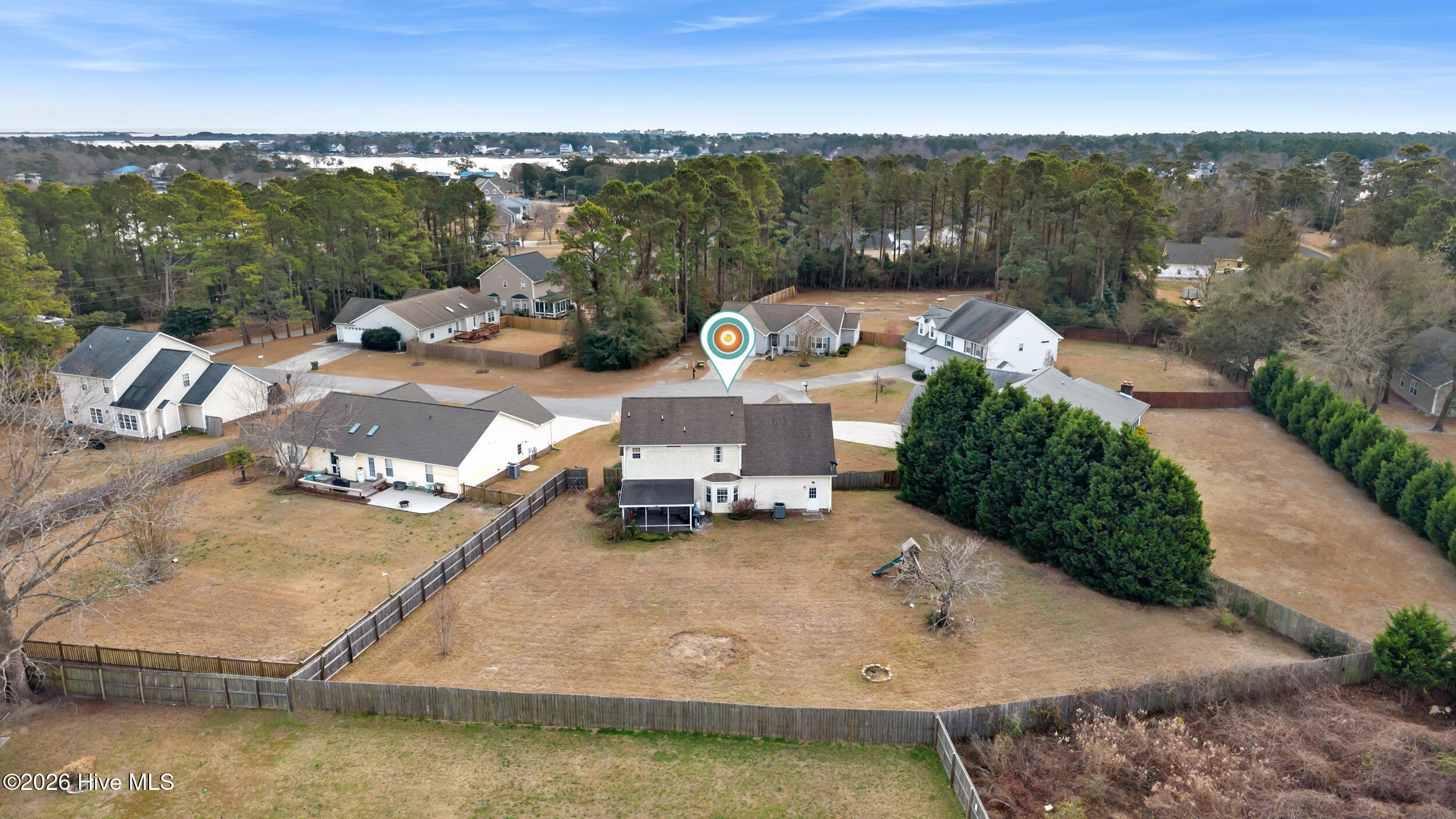 100551243 | Photo 36