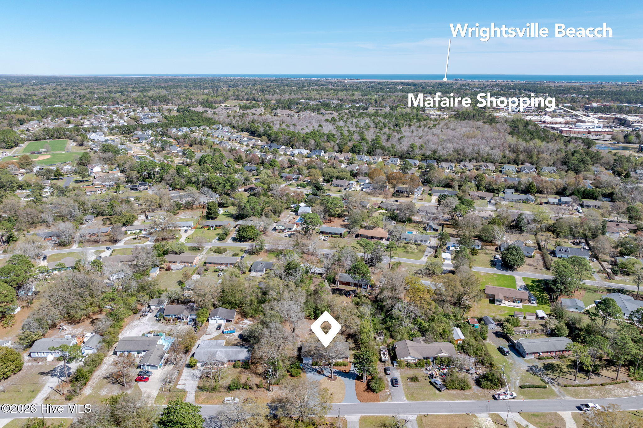 100561167 | Photo 46