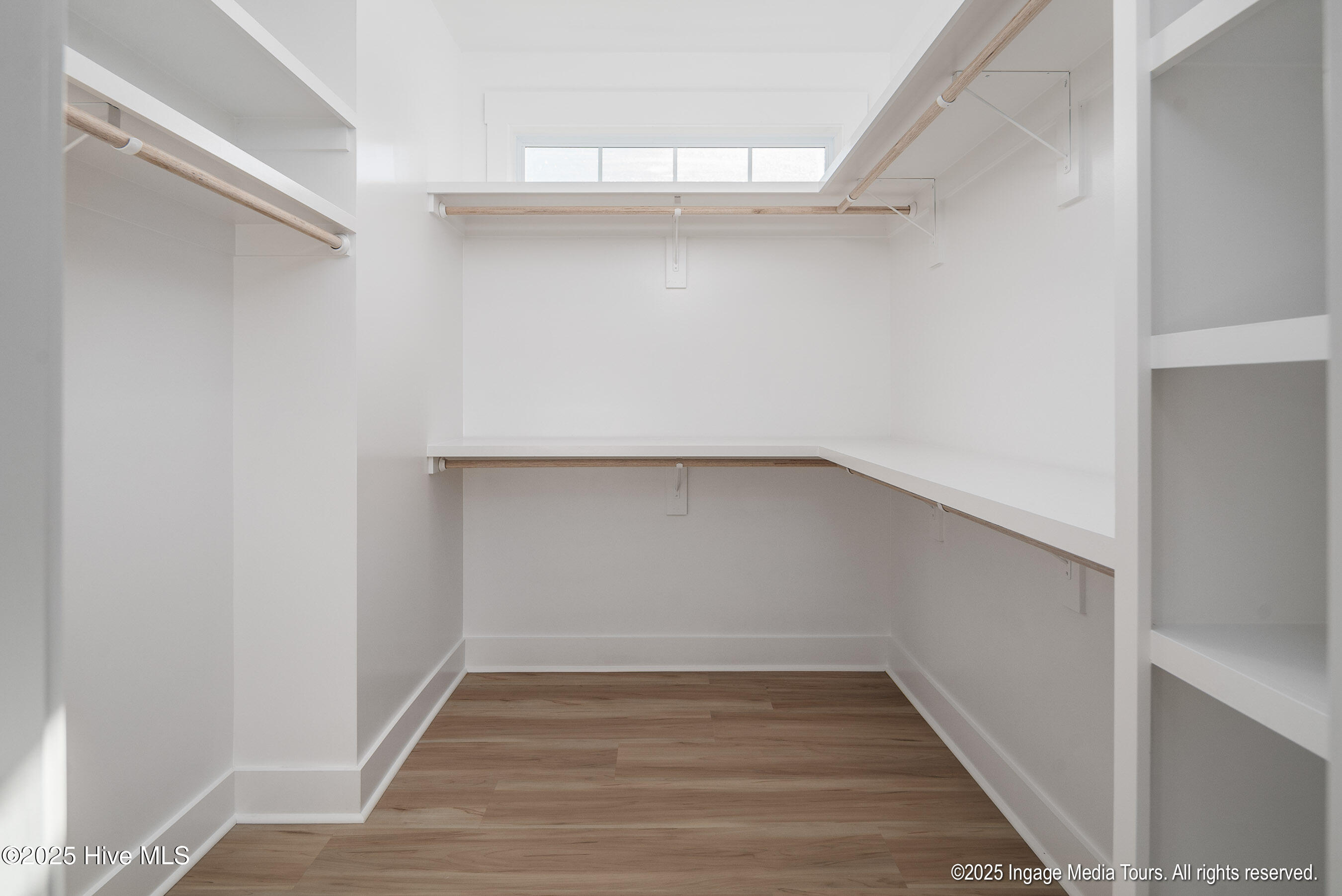 121 Castle Court, Washington, NC, 27889