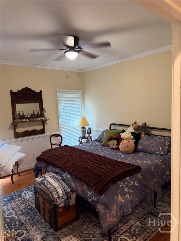 3385 Highway 83 S, Monticello, GA, 31064