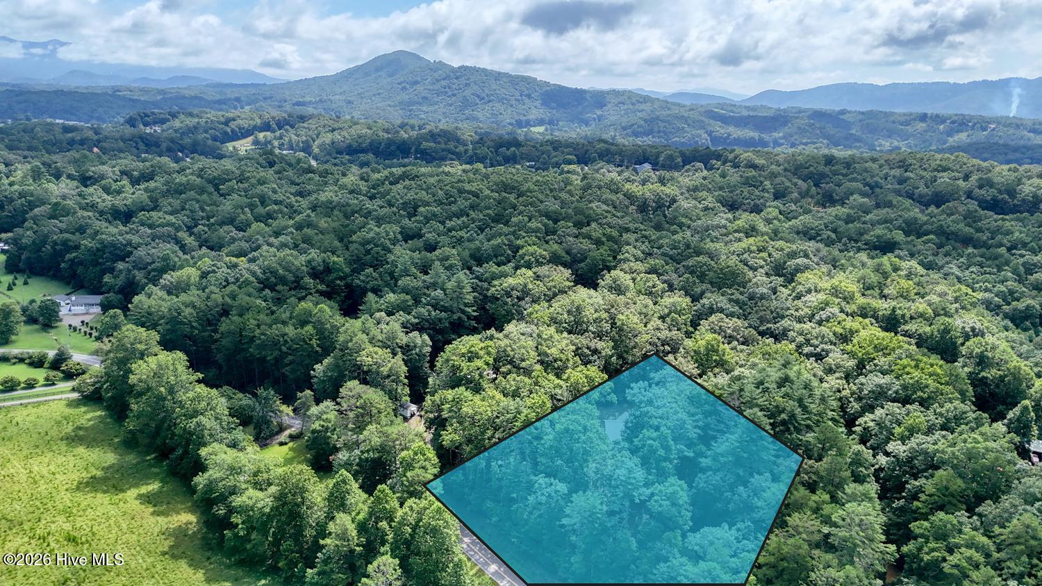 52nd image of 2592 Caney Creek Rd, Murphy, NC 28906 | MLS# 100597621