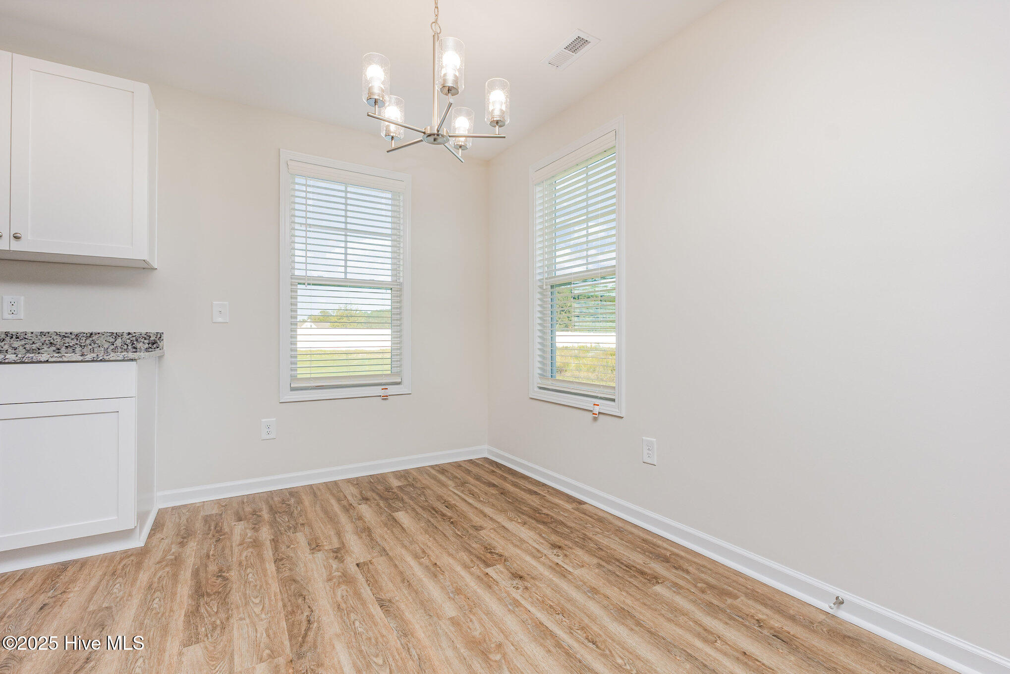 82 W Emily Gardens Drive, Selma, NC, 27576